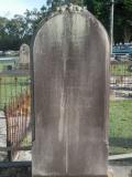 image of grave number 537055